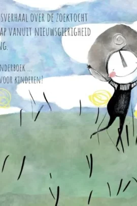 Ooooh! Wil jij mijn vriendje zijn? | 9789464753905 Ooooh! Wil jij mijn vriendje zijn? | 9789464753905