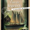 In het spoor van de legende | 9789048322794