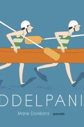Peddelpaniek