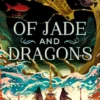 Of Jade and Dragons | 9780241624319 Of Jade and Dragons | 9780241624319