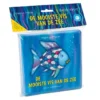 De mooiste vis van de zee | 9789044837599 De mooiste vis van de zee | 9789044837599