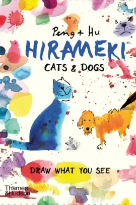 Cats & Dogs