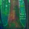 Once I was a Giant | 9781786038036 Once I was a Giant | 9781786038036