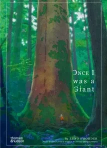 Once I was a Giant