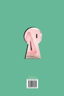 Alternative view of Olivia is een spion