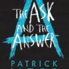 The Ask and the Answer | 9781406379181 The Ask and the Answer | 9781406379181