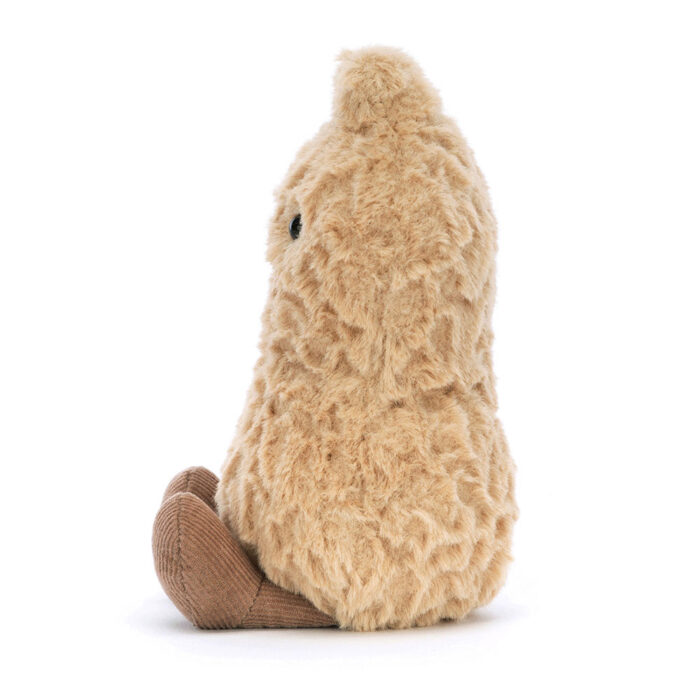 Amuseables Peanut - Afbeelding 3