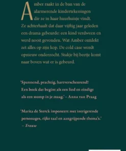 Alternative view of Zoethout