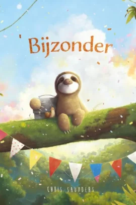 Bijzonder