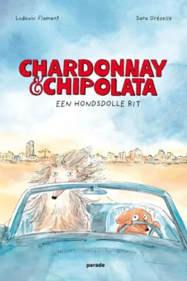 Chardonnay en Chipolata