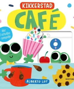 Café