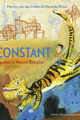 Constant