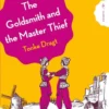 The Goldsmith and the Master Thief | 9781783449668