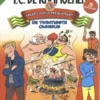 Groot vakantieboek | 9789002284939
