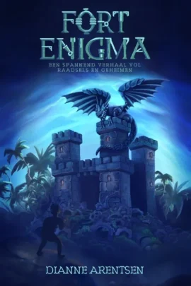 Fort Enigma