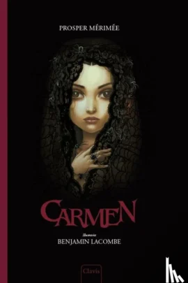 Carmen