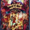 De strijd om de meteoor