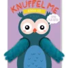 Kleine uil | 9789465450025