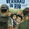 Verraad in Rio | 9789053006689 Verraad in Rio | 9789053006689