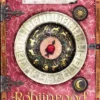 Robijnrood (limited edition) | 9789463496797