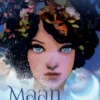 Maanmeisje | 9789493275553