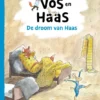 De droom van Haas | 9789401480055