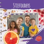 Stiefouders | 9789463413923