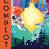 Complot | 9789493007192
