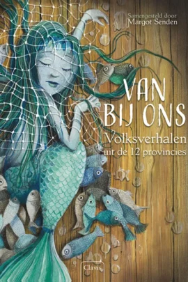 Van bij ons