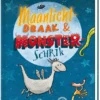 Maanlichtdraak & Monsterschrik | 9789051169416