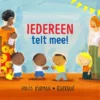 Iedereen telt mee | 9789045125169