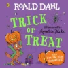 Trick or treat | 9780241572634 Trick or treat | 9780241572634