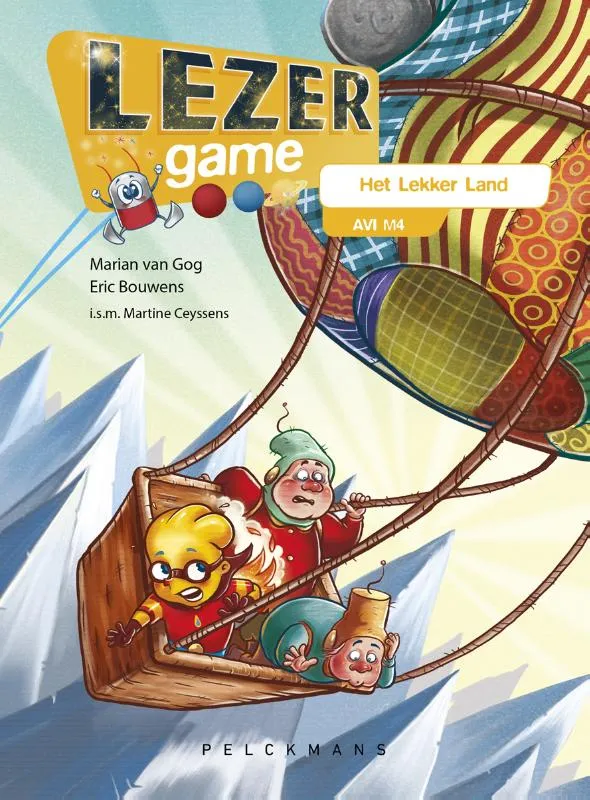 Rapunsel kinderboeken |