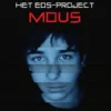 Het Eos-project | 9789000355402