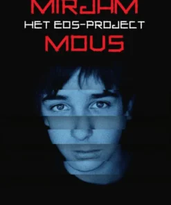 Het Eos-project