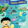 Ready-To-Read Level 2 | 9781481481519