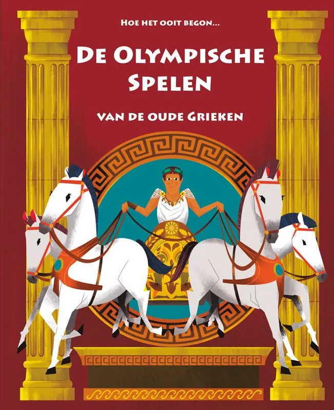 Rapunsel kinderboeken |