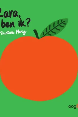 Rara, wie ben ik?