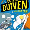 Echte duiven in de nesten | 9789044835809