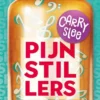 Pijnstillers | 9789059249011 Pijnstillers | 9789059249011