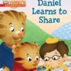 Ready-To-Read Pre-Level 1 | 9780689716041