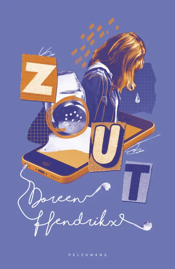 Rapunsel kinderboeken |