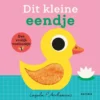 Dit kleine eendje | 9789025781262