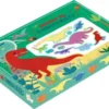 Een koffertje vol 1 | 9789403216089 Een koffertje vol 1 | 9789403216089