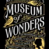 An Indispensable Guide to the Dangers and Delights of the Peculiar World for Theinstruction of New Arrivals | 9780399538568
