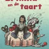 Ermina en de taart | 9789086963683 Ermina en de taart | 9789086963683