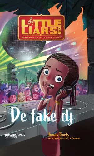Rapunsel kinderboeken |