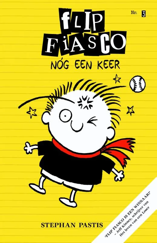 Rapunsel kinderboeken |