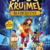 Bakdetective - Het rampzalige taartfestival | 9789000405480