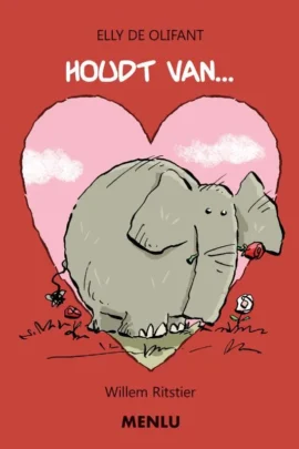 Houdt van...